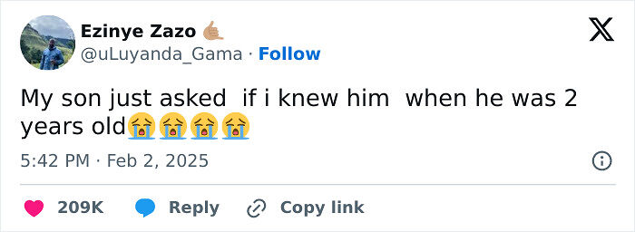 &ldquo;Just Ask God&rdquo;: 55 Hilarious Parent-Kid Conversations That Prove They Have Humor In Their DNA (New Pics)