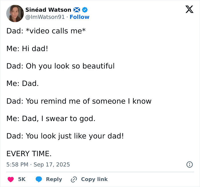 &ldquo;Just Ask God&rdquo;: 55 Hilarious Parent-Kid Conversations That Prove They Have Humor In Their DNA (New Pics)