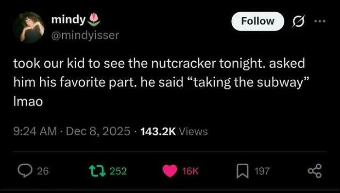 &ldquo;Just Ask God&rdquo;: 55 Hilarious Parent-Kid Conversations That Prove They Have Humor In Their DNA (New Pics)