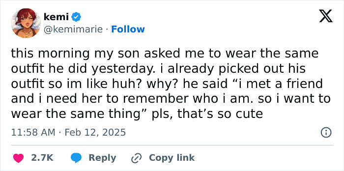 &ldquo;Just Ask God&rdquo;: 55 Hilarious Parent-Kid Conversations That Prove They Have Humor In Their DNA (New Pics)