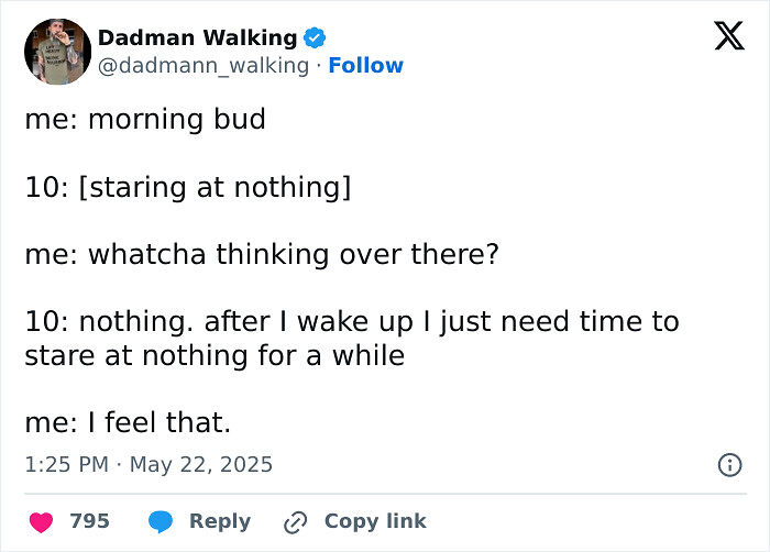 &ldquo;Just Ask God&rdquo;: 55 Hilarious Parent-Kid Conversations That Prove They Have Humor In Their DNA (New Pics)