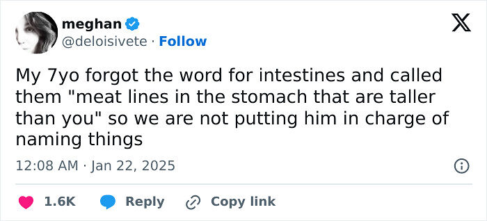 &ldquo;Just Ask God&rdquo;: 55 Hilarious Parent-Kid Conversations That Prove They Have Humor In Their DNA (New Pics)