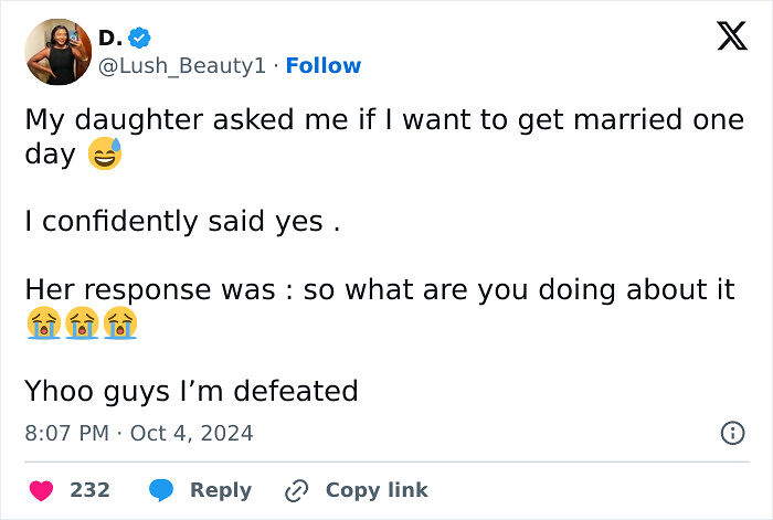 &ldquo;Just Ask God&rdquo;: 55 Hilarious Parent-Kid Conversations That Prove They Have Humor In Their DNA (New Pics)