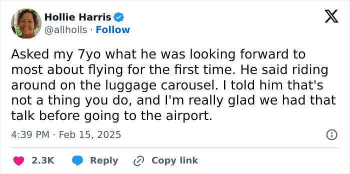 &ldquo;Just Ask God&rdquo;: 55 Hilarious Parent-Kid Conversations That Prove They Have Humor In Their DNA (New Pics)