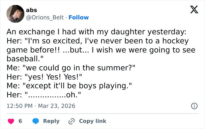 &ldquo;Just Ask God&rdquo;: 55 Hilarious Parent-Kid Conversations That Prove They Have Humor In Their DNA (New Pics)