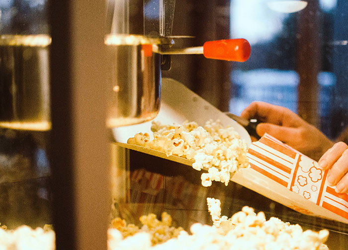 69 Fascinating And Unsettling Facts That Might Make People Wonder Why In The World Anyone  Would Know Them