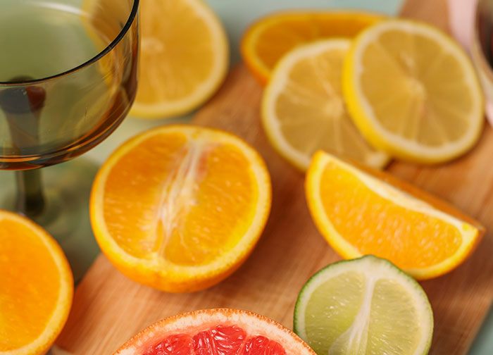 69 Fascinating And Unsettling Facts That Might Make People Wonder Why In The World Anyone  Would Know Them