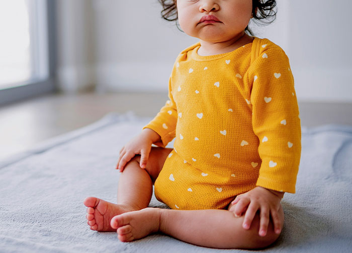 69 Fascinating And Unsettling Facts That Might Make People Wonder Why In The World Anyone  Would Know Them