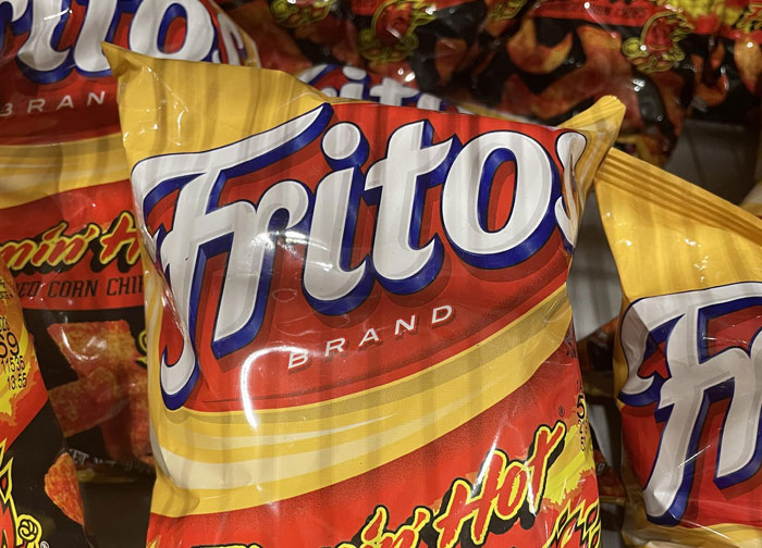 69 Fascinating And Unsettling Facts That Might Make People Wonder Why In The World Anyone  Would Know Them