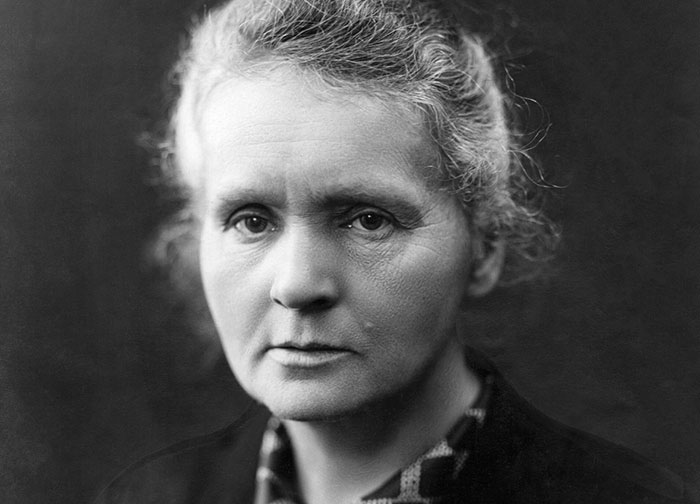 69 Fascinating And Unsettling Facts That Might Make People Wonder Why In The World Anyone  Would Know Them