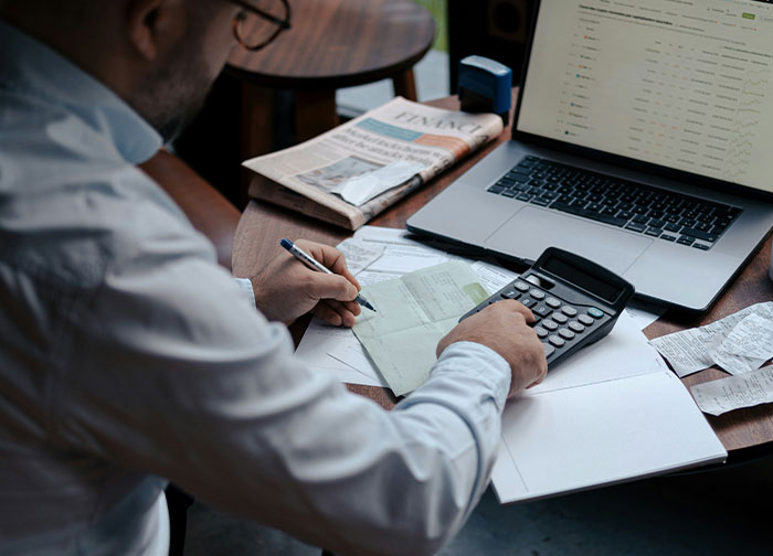 69 Fascinating And Unsettling Facts That Might Make People Wonder Why In The World Anyone  Would Know Them