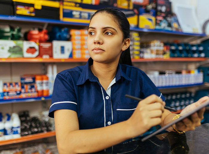 69 Fascinating And Unsettling Facts That Might Make People Wonder Why In The World Anyone  Would Know Them