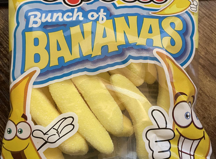 69 Fascinating And Unsettling Facts That Might Make People Wonder Why In The World Anyone  Would Know Them