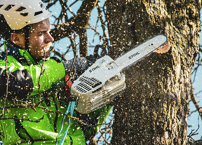 69 Fascinating And Unsettling Facts That Might Make People Wonder Why In The World Anyone  Would Know Them