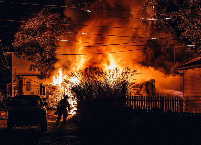 69 Fascinating And Unsettling Facts That Might Make People Wonder Why In The World Anyone  Would Know Them