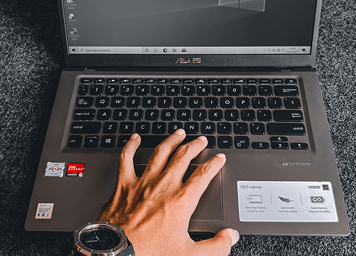 69 Fascinating And Unsettling Facts That Might Make People Wonder Why In The World Anyone  Would Know Them