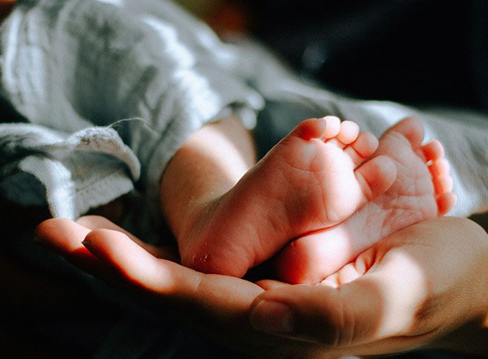 69 Fascinating And Unsettling Facts That Might Make People Wonder Why In The World Anyone  Would Know Them