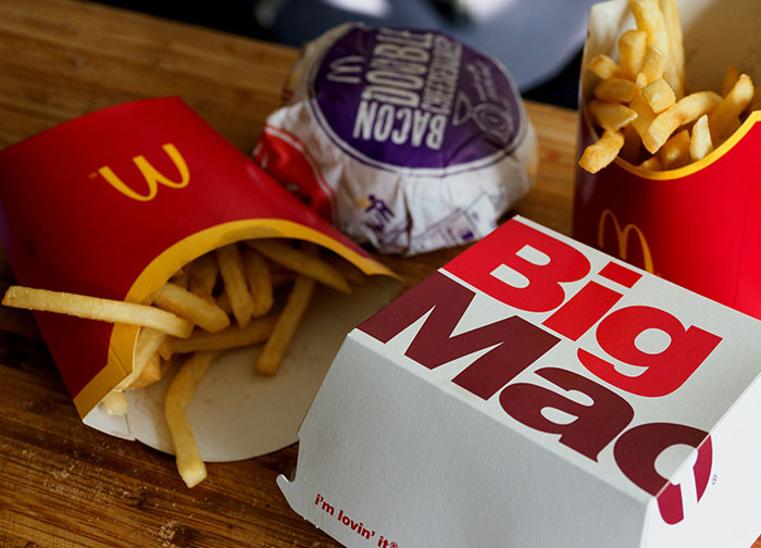 69 Fascinating And Unsettling Facts That Might Make People Wonder Why In The World Anyone  Would Know Them