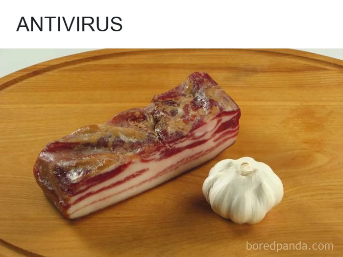 79 Hilariously Relatable Eastern European Memes That Feel Like Growing Up All Over Again (New Pics)