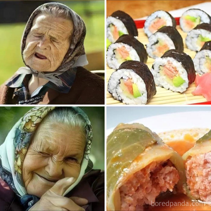 79 Hilariously Relatable Eastern European Memes That Feel Like Growing Up All Over Again (New Pics)