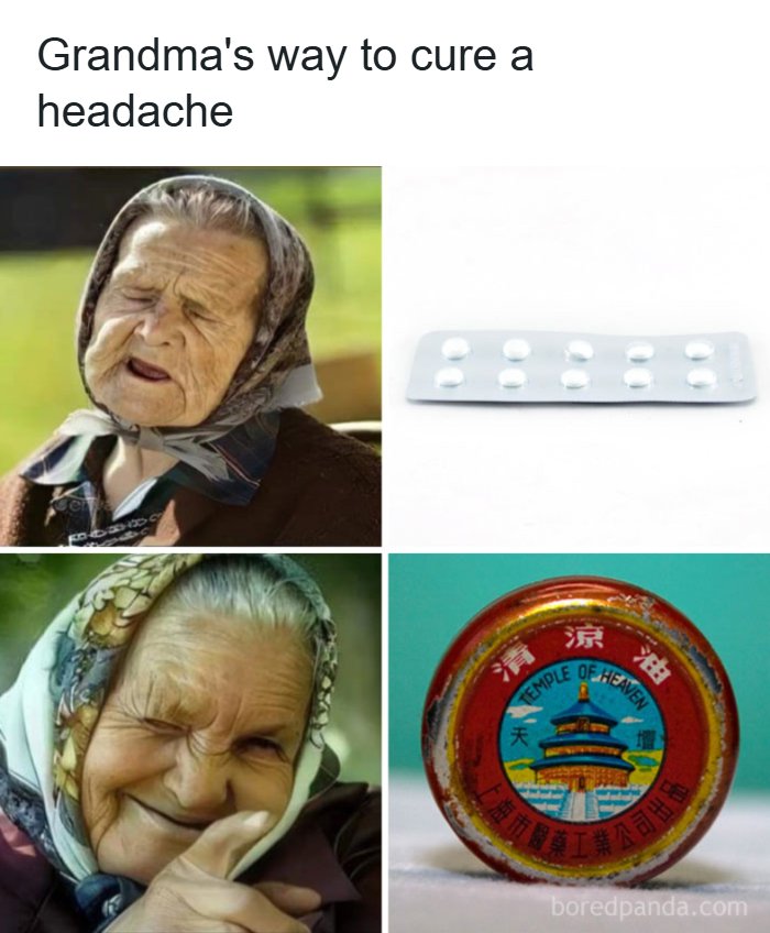 79 Hilariously Relatable Eastern European Memes That Feel Like Growing Up All Over Again (New Pics)