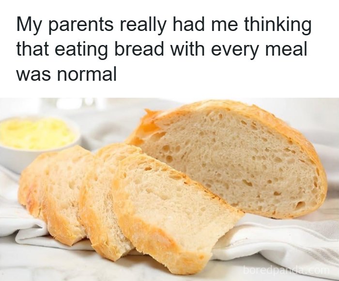 79 Hilariously Relatable Eastern European Memes That Feel Like Growing Up All Over Again (New Pics)