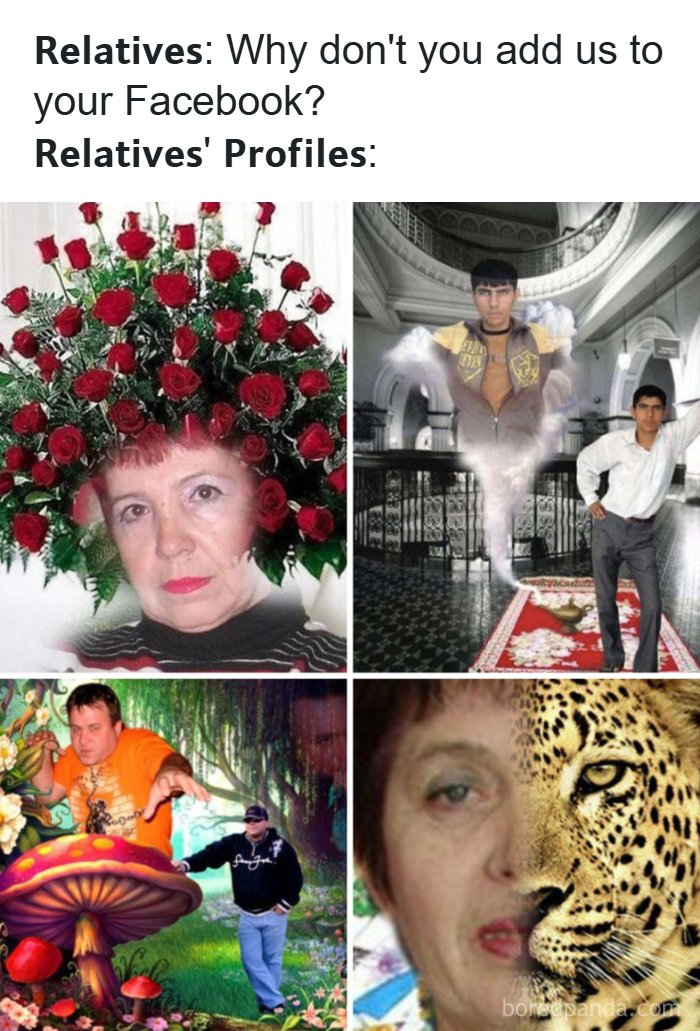 79 Hilariously Relatable Eastern European Memes That Feel Like Growing Up All Over Again (New Pics)