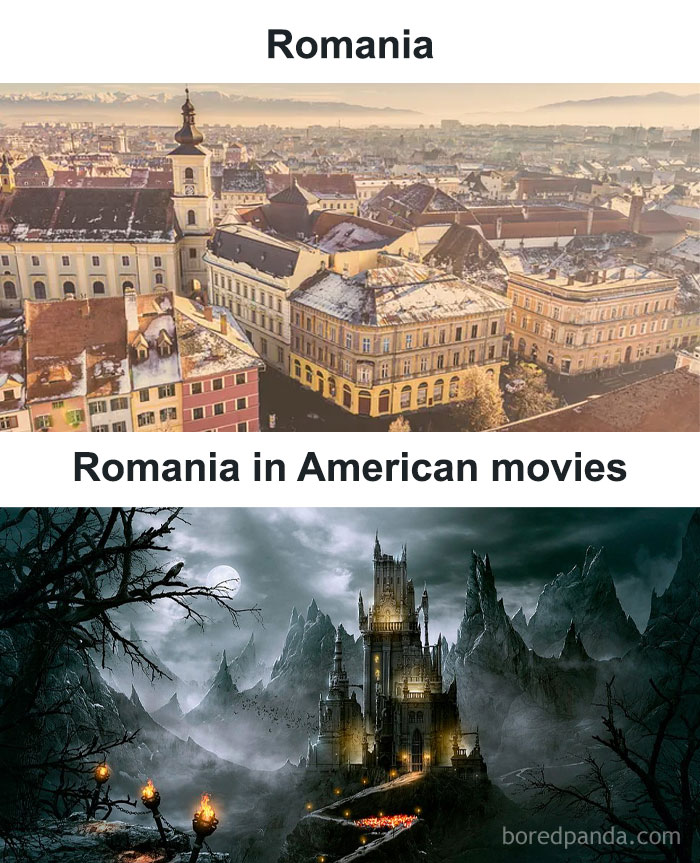 79 Hilariously Relatable Eastern European Memes That Feel Like Growing Up All Over Again (New Pics)