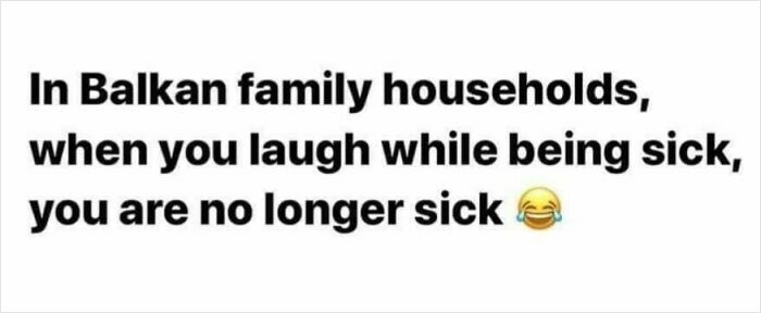 79 Hilariously Relatable Eastern European Memes That Feel Like Growing Up All Over Again (New Pics)