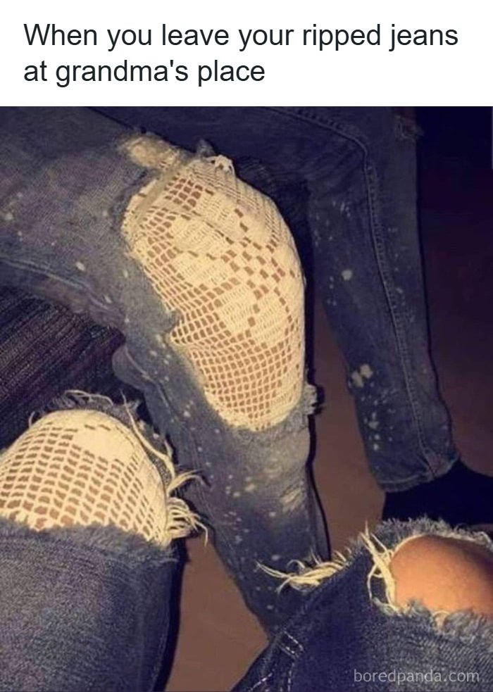 79 Hilariously Relatable Eastern European Memes That Feel Like Growing Up All Over Again (New Pics)