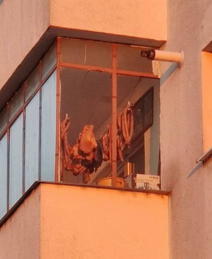 79 Hilariously Relatable Eastern European Memes That Feel Like Growing Up All Over Again (New Pics)