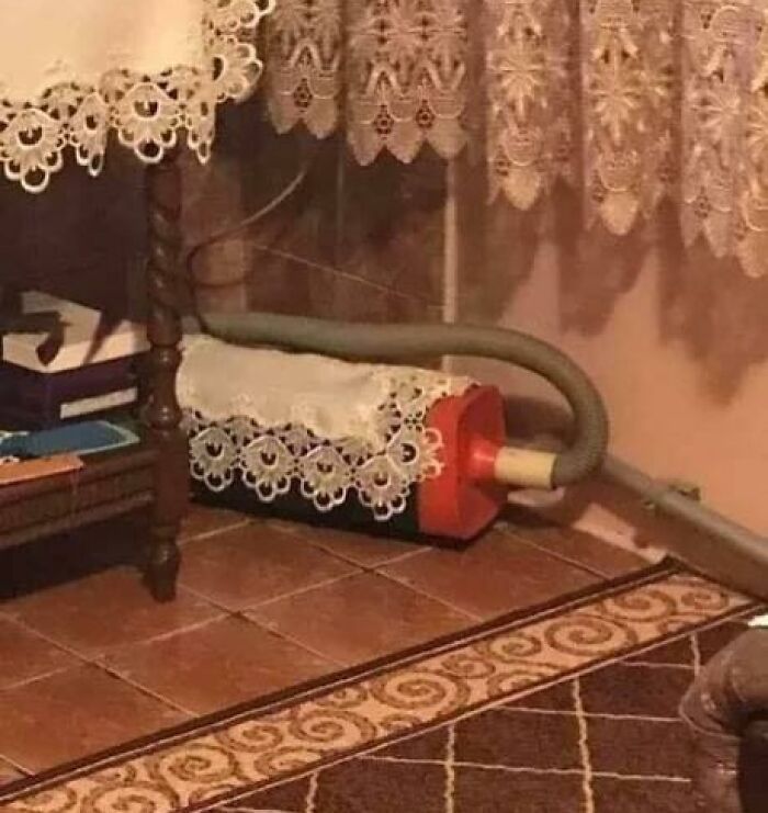 79 Hilariously Relatable Eastern European Memes That Feel Like Growing Up All Over Again (New Pics)