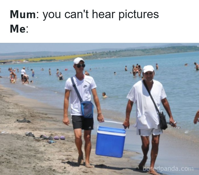 79 Hilariously Relatable Eastern European Memes That Feel Like Growing Up All Over Again (New Pics)