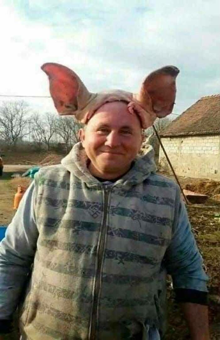 79 Hilariously Relatable Eastern European Memes That Feel Like Growing Up All Over Again (New Pics)