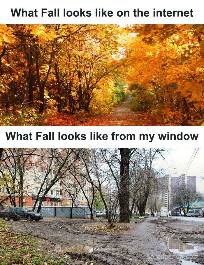 79 Hilariously Relatable Eastern European Memes That Feel Like Growing Up All Over Again (New Pics)