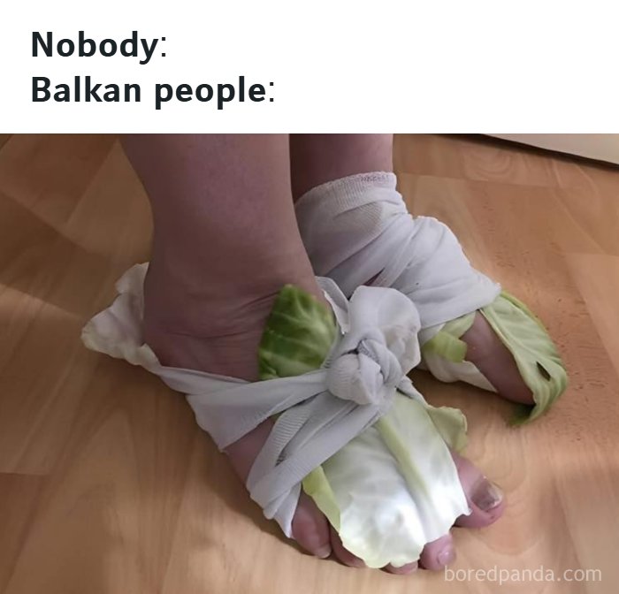 79 Hilariously Relatable Eastern European Memes That Feel Like Growing Up All Over Again (New Pics)