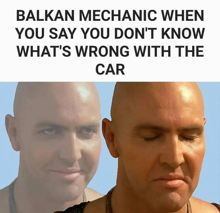 79 Hilariously Relatable Eastern European Memes That Feel Like Growing Up All Over Again (New Pics)