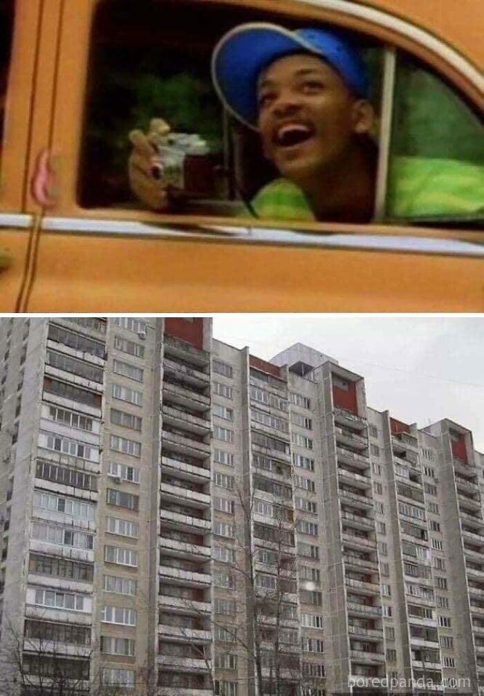 79 Hilariously Relatable Eastern European Memes That Feel Like Growing Up All Over Again (New Pics)