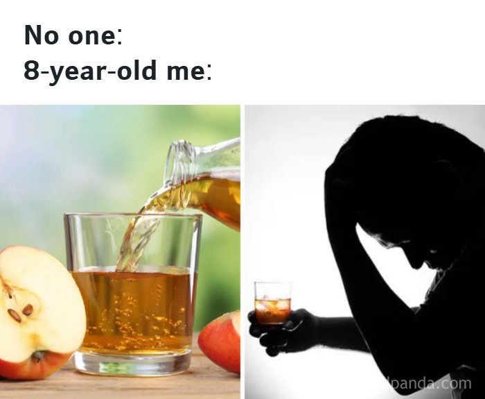 79 Hilariously Relatable Eastern European Memes That Feel Like Growing Up All Over Again (New Pics)