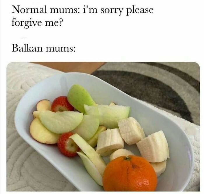 79 Hilariously Relatable Eastern European Memes That Feel Like Growing Up All Over Again (New Pics)