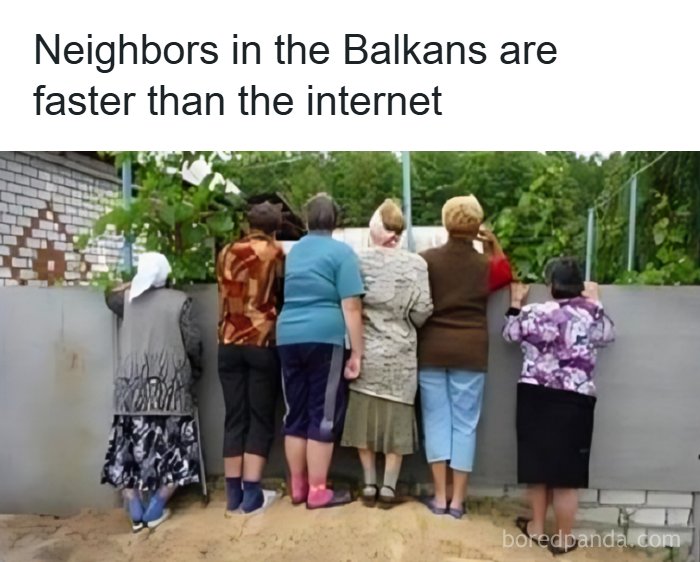 79 Hilariously Relatable Eastern European Memes That Feel Like Growing Up All Over Again (New Pics)