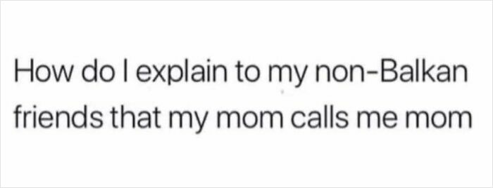 79 Hilariously Relatable Eastern European Memes That Feel Like Growing Up All Over Again (New Pics)