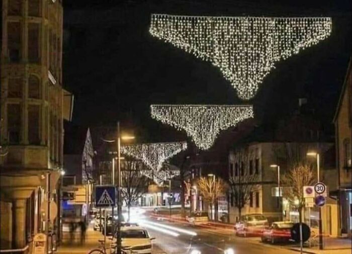 79 Hilariously Relatable Eastern European Memes That Feel Like Growing Up All Over Again (New Pics)