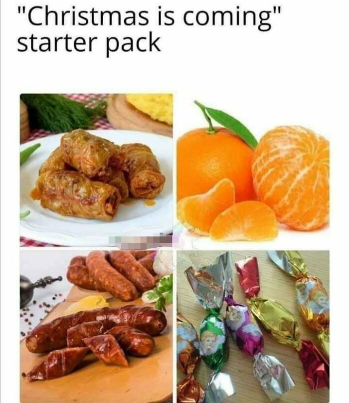 79 Hilariously Relatable Eastern European Memes That Feel Like Growing Up All Over Again (New Pics)