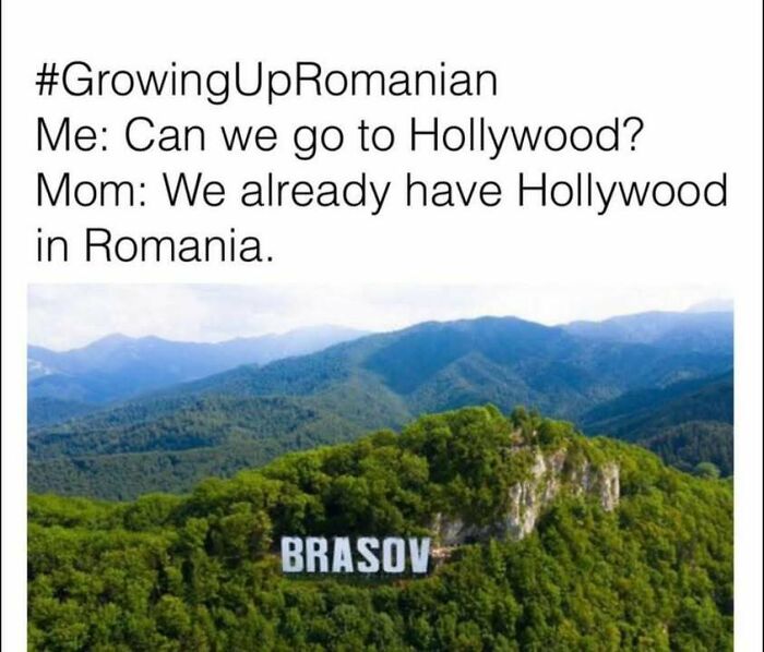 79 Hilariously Relatable Eastern European Memes That Feel Like Growing Up All Over Again (New Pics)