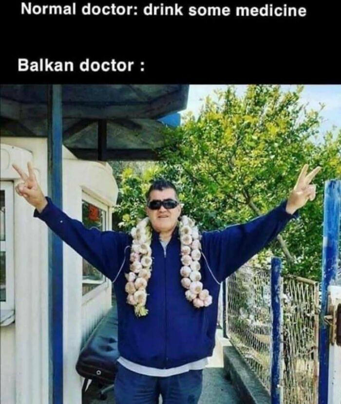 79 Hilariously Relatable Eastern European Memes That Feel Like Growing Up All Over Again (New Pics)