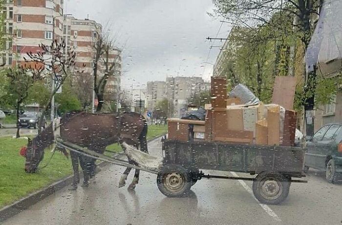 79 Hilariously Relatable Eastern European Memes That Feel Like Growing Up All Over Again (New Pics)