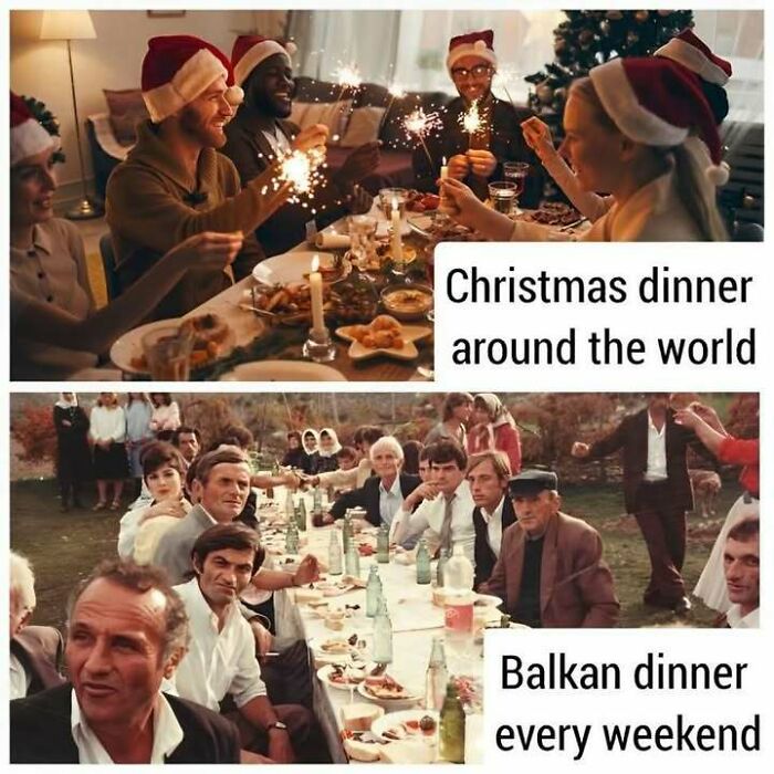 79 Hilariously Relatable Eastern European Memes That Feel Like Growing Up All Over Again (New Pics)