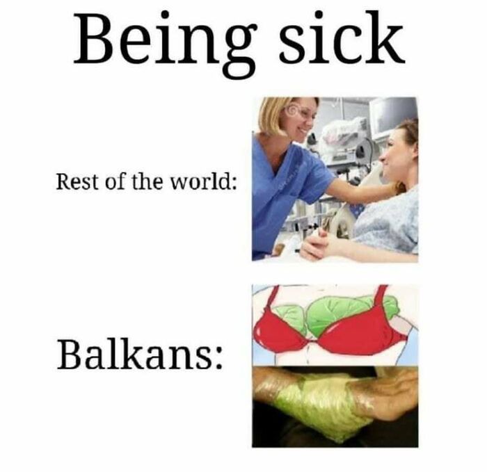 79 Hilariously Relatable Eastern European Memes That Feel Like Growing Up All Over Again (New Pics)