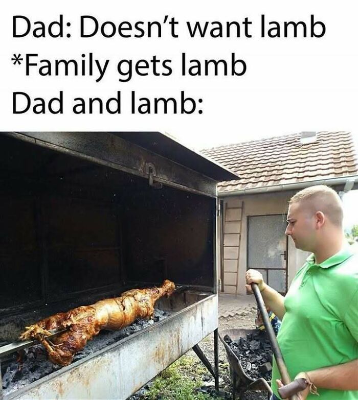 79 Hilariously Relatable Eastern European Memes That Feel Like Growing Up All Over Again (New Pics)